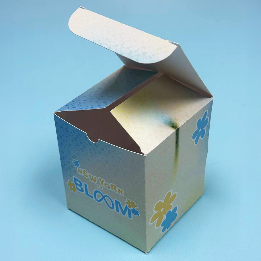 Printleaf's tweet image. Custom Product Boxes done in 1 Business Day

Stop waiting. Start selling. 🚀

🔥 10% OFF your first order! 🔗 printleaf.com #CustomPackaging #NYC #Printleaf #BusinessHustle