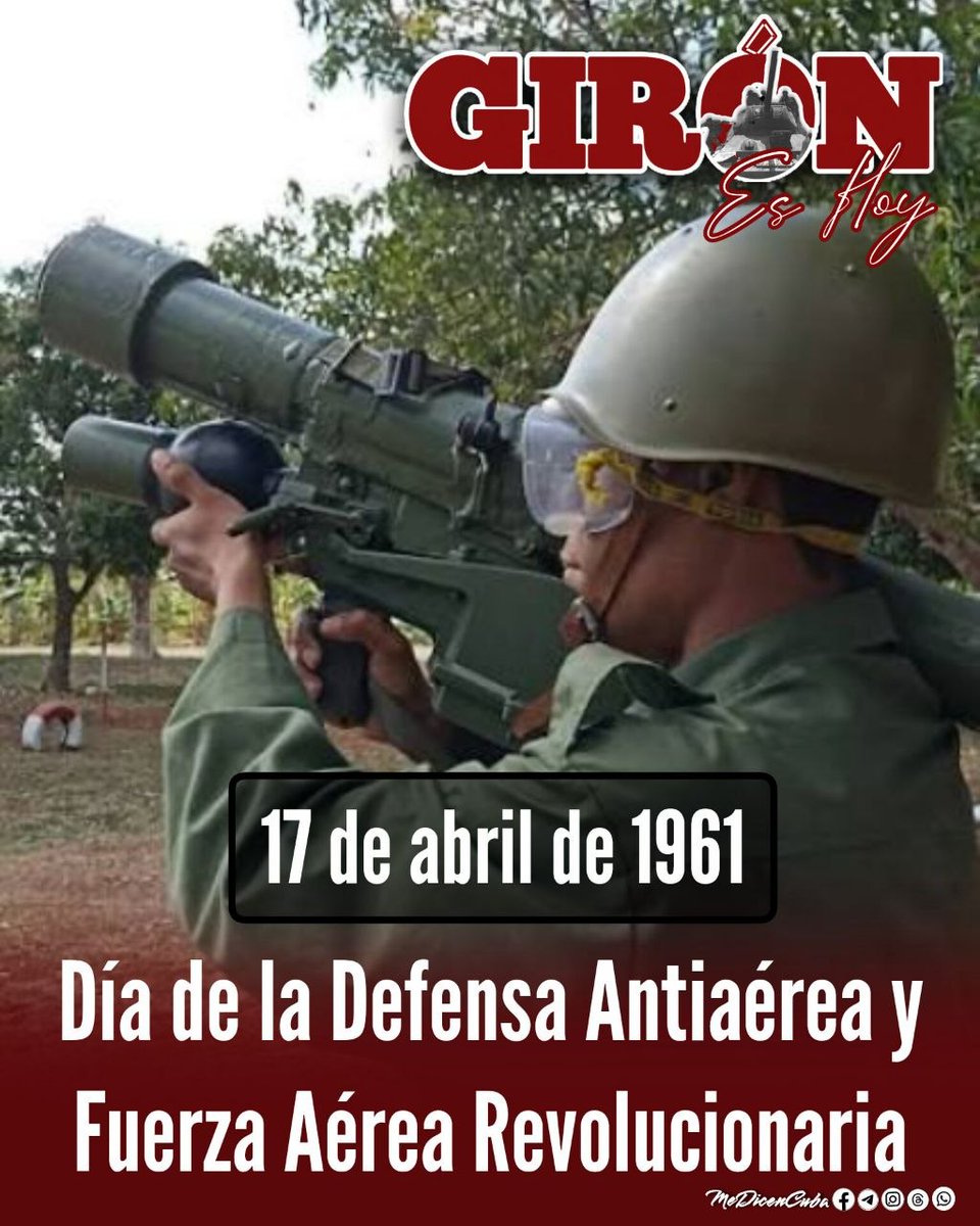 Yelenys Tornet Menéndez tweet media