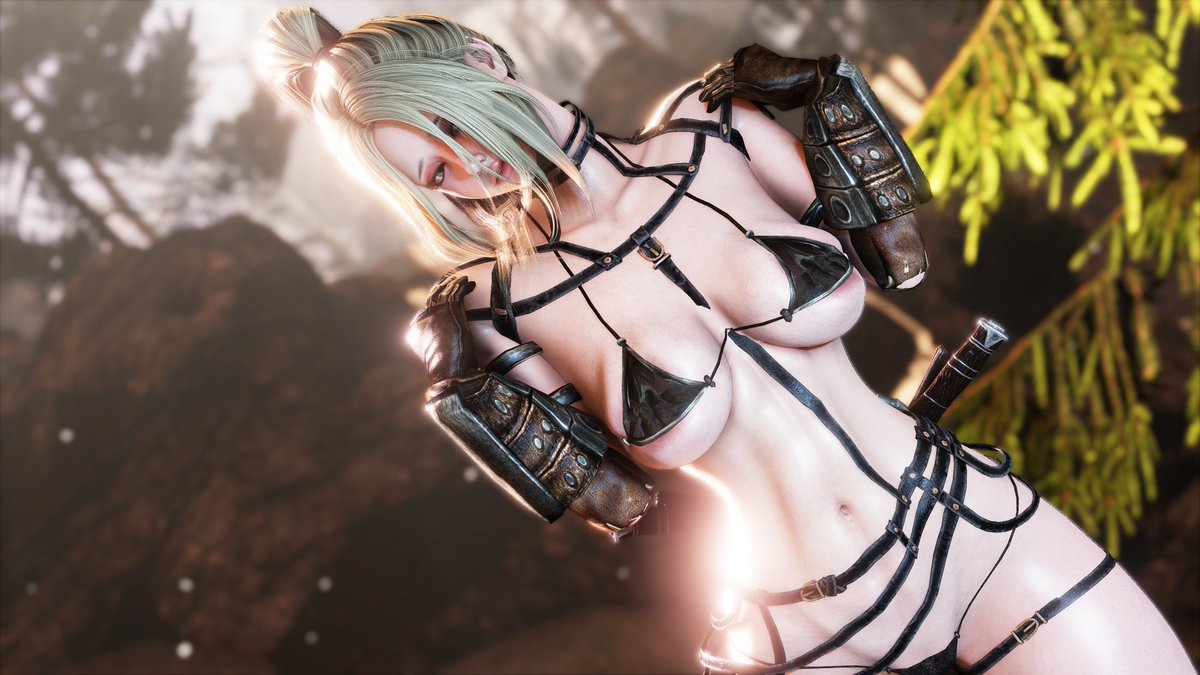 JJ🕷️ tweet media