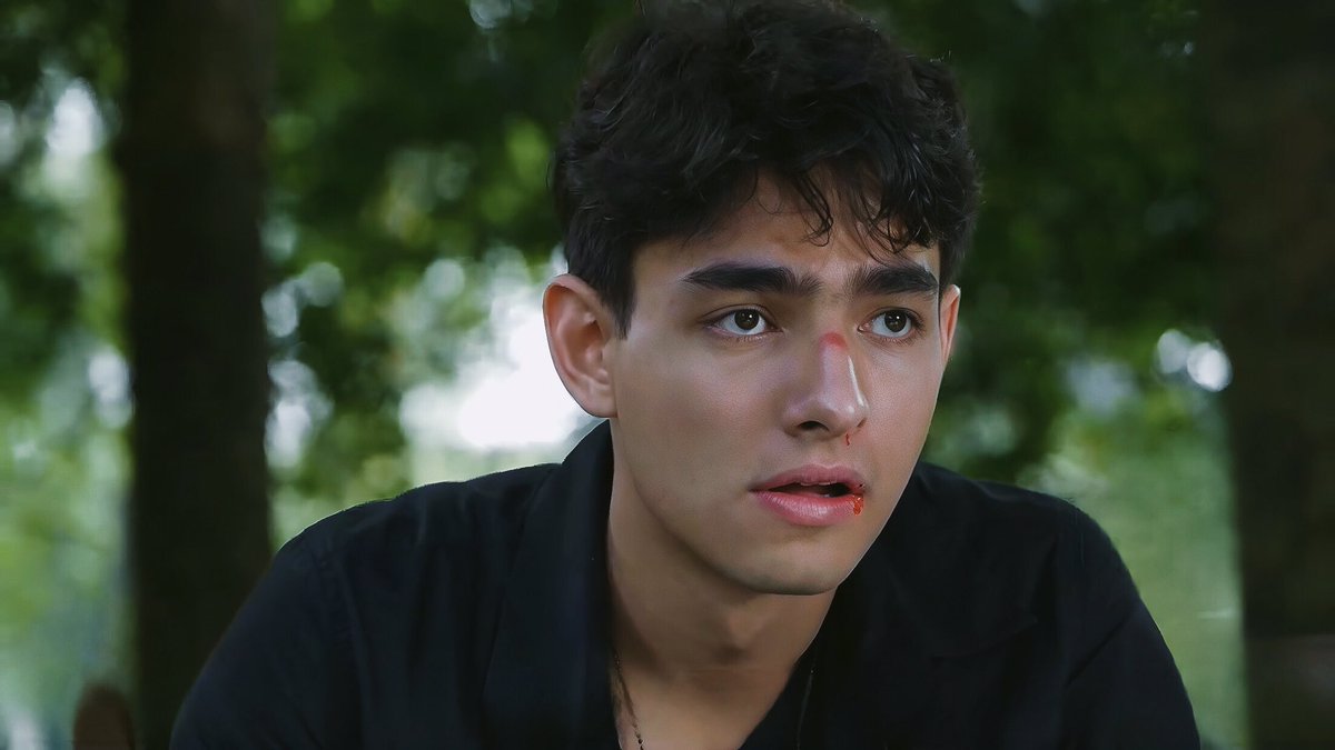 Sora (ن) tweet media