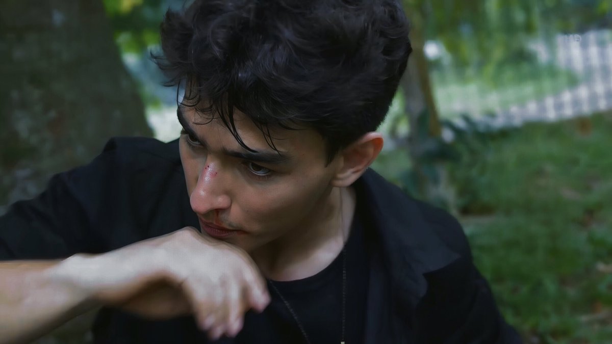 Sora (ن) tweet media