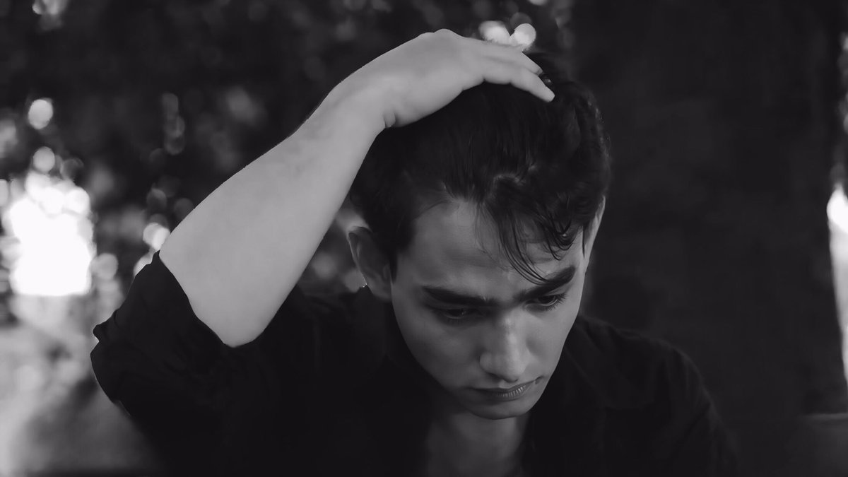 Sora (ن) tweet media