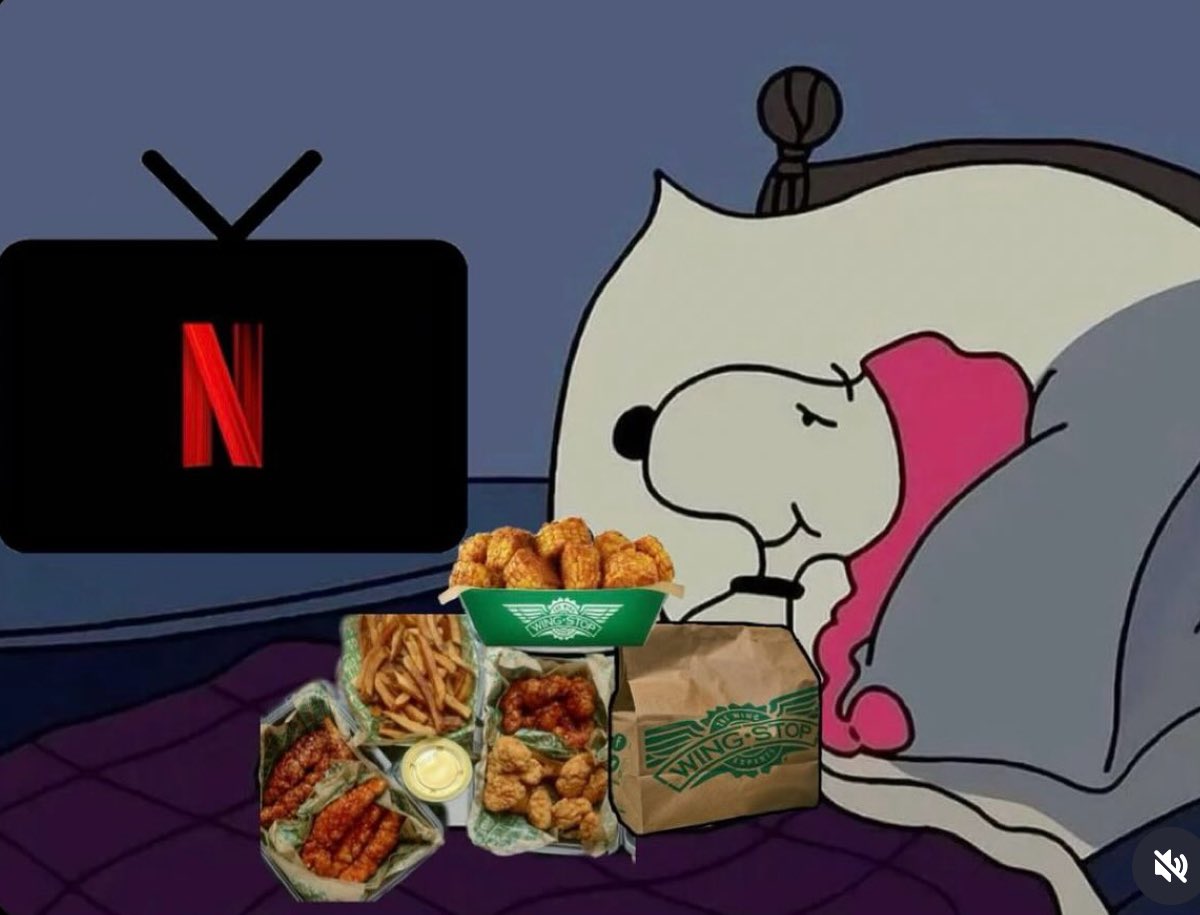 Charles Lee Ray tweet media