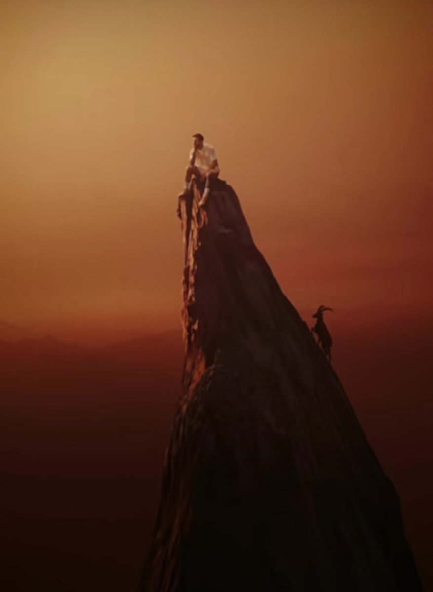 Barça Worldwide tweet media