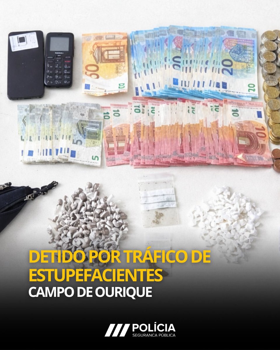 PSP - Comando Metropolitano de Lisboa tweet media