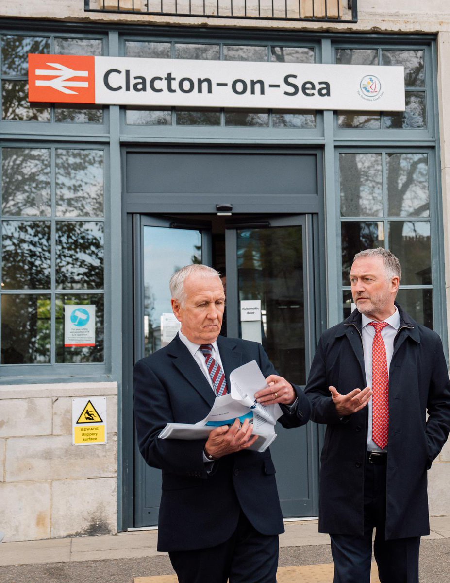 Steve Reed tweet media