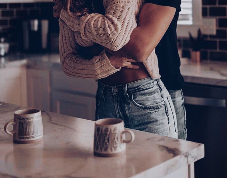 LoveZavanah's tweet image. En donde sea,
pero que sea 
contigo… 

#CoffeeTime
#Za