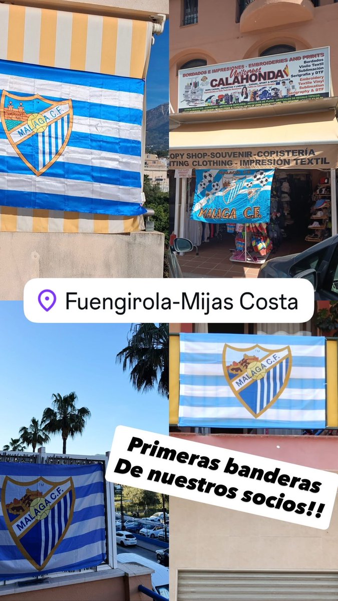 PM Frente Superpantera tweet media