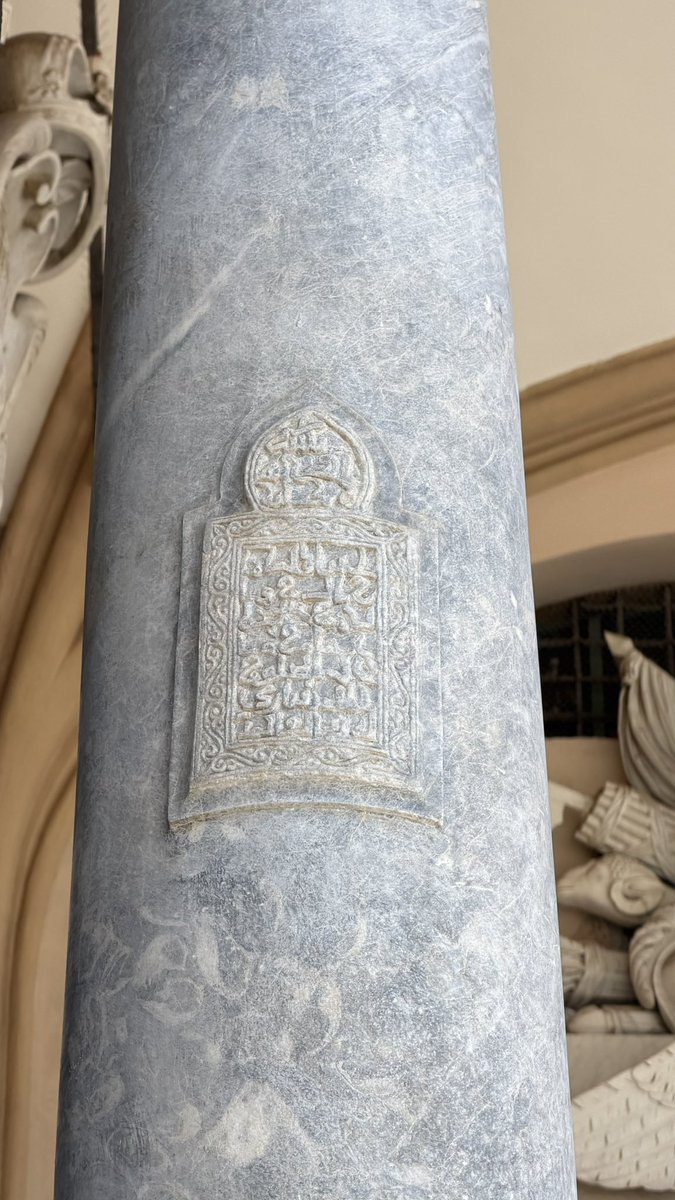 يوسف tweet media