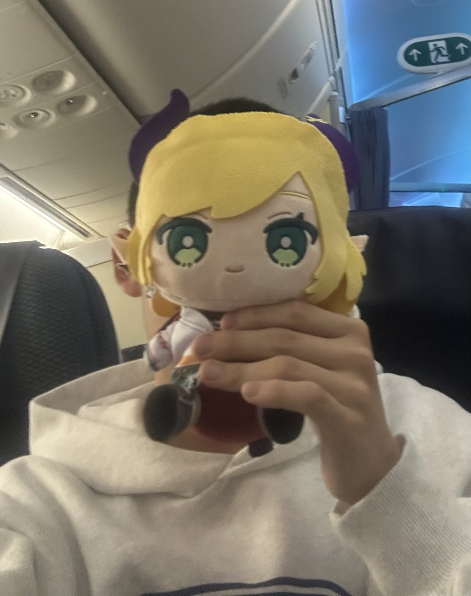 桃愛好家ロキ🍑💋💅🍎🇹🇷キング・オブ・ちょこめっと tweet media