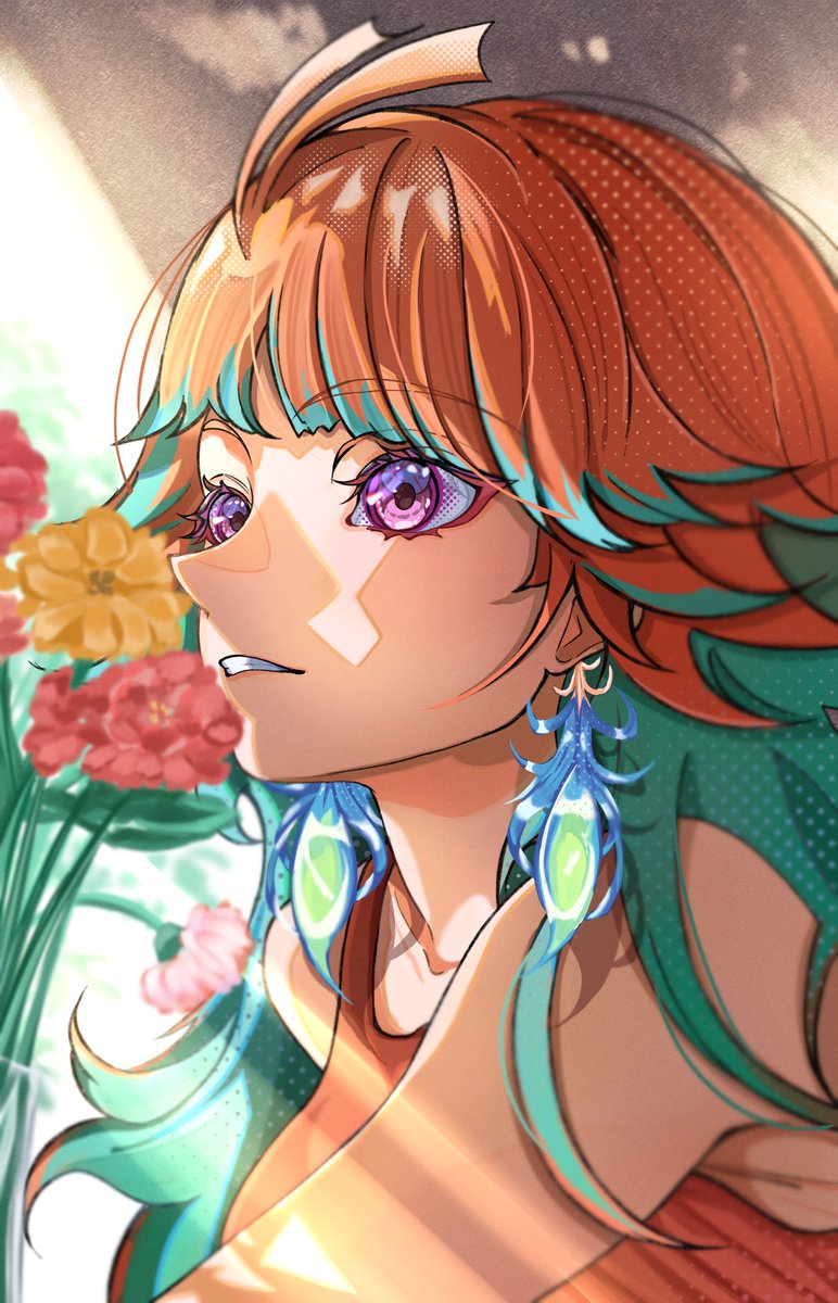 Ryuteru (@ImRyuteru) / Posts / X