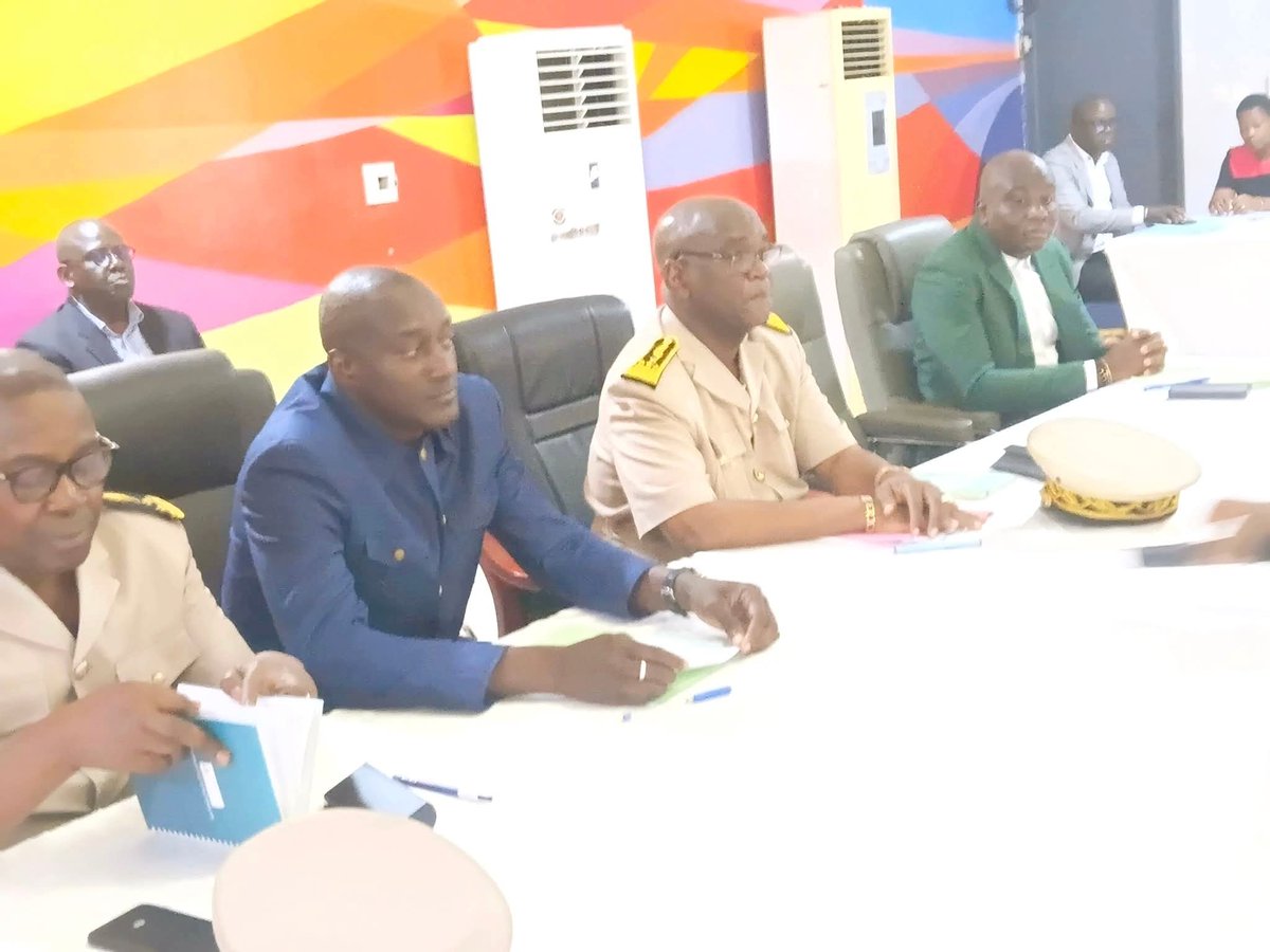 1 Ivoirien 🇨🇮 tweet media