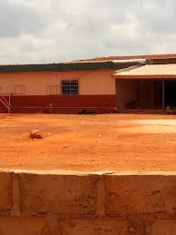 1 Ivoirien 🇨🇮 tweet media