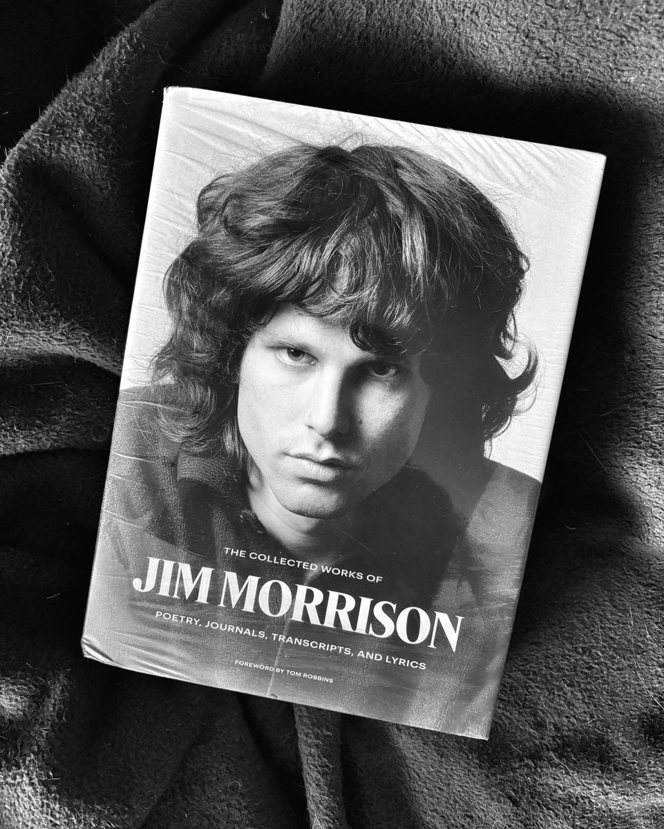 ColinMarcano's tweet image. Spring read #books #reading #timewellspent