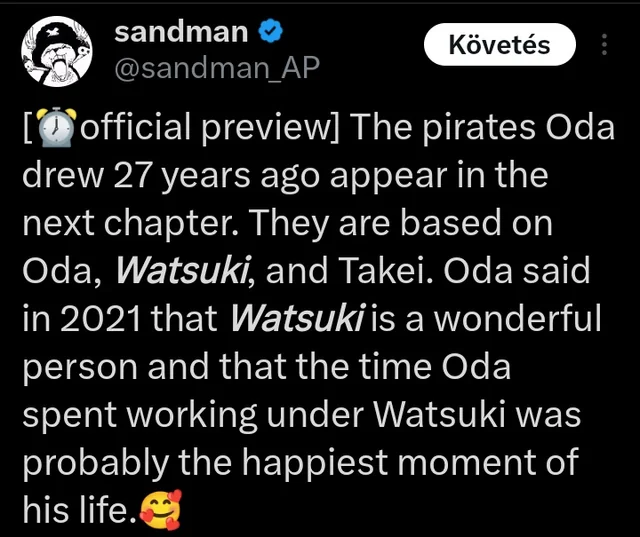 King Leonidas | #TENOÍ tweet media