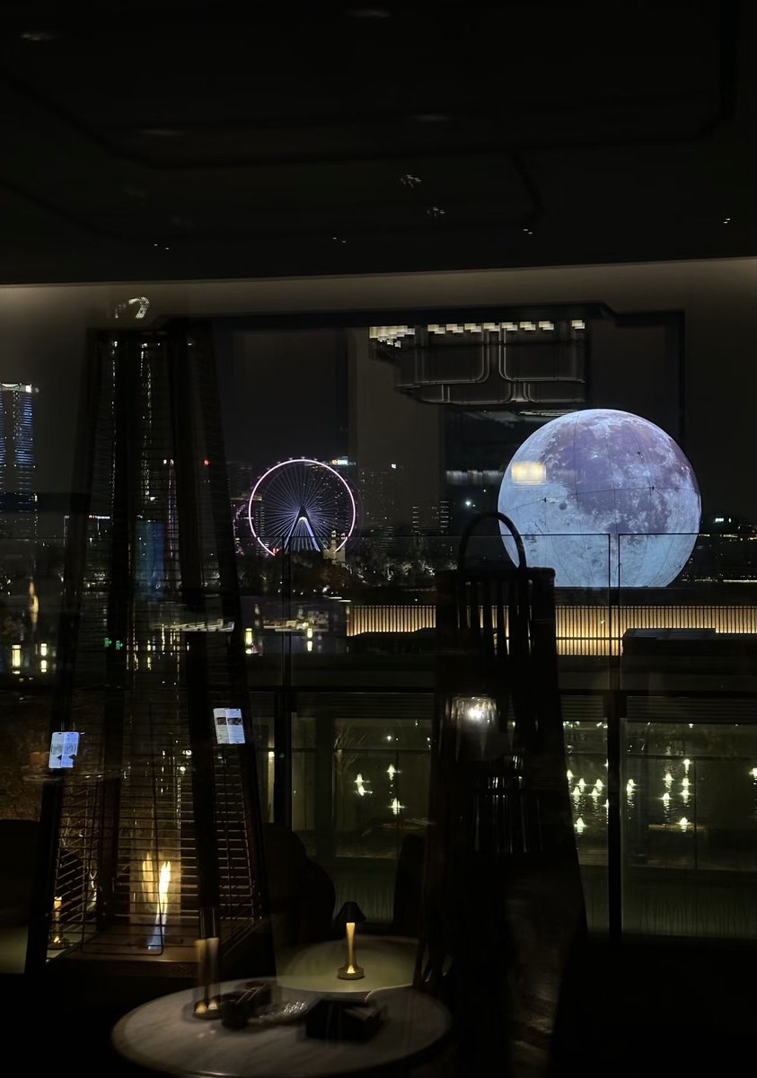 Zalika 周 tweet media