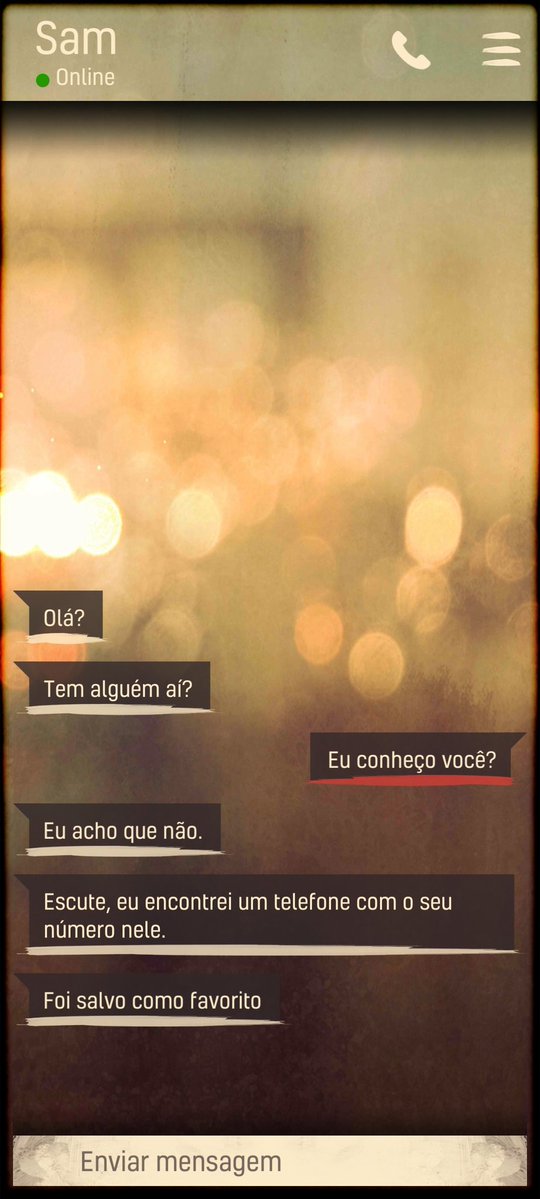 a chico⁶³ in moonvale tweet media