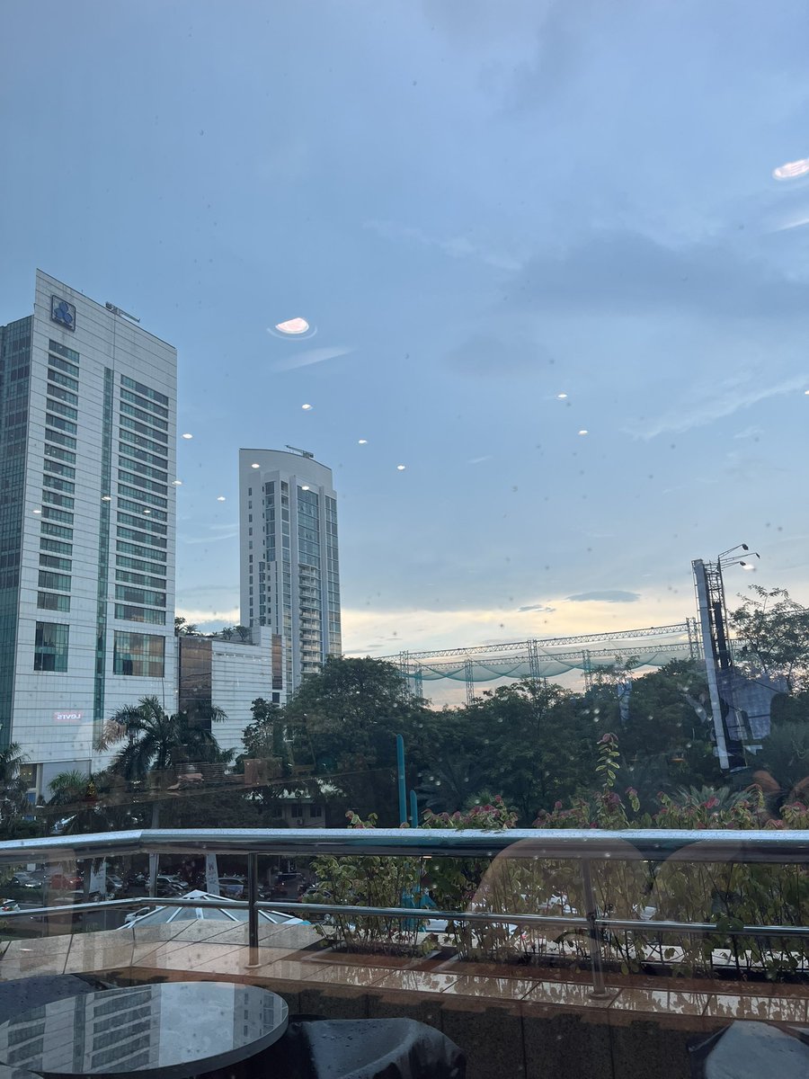 txtdarialter tweet media