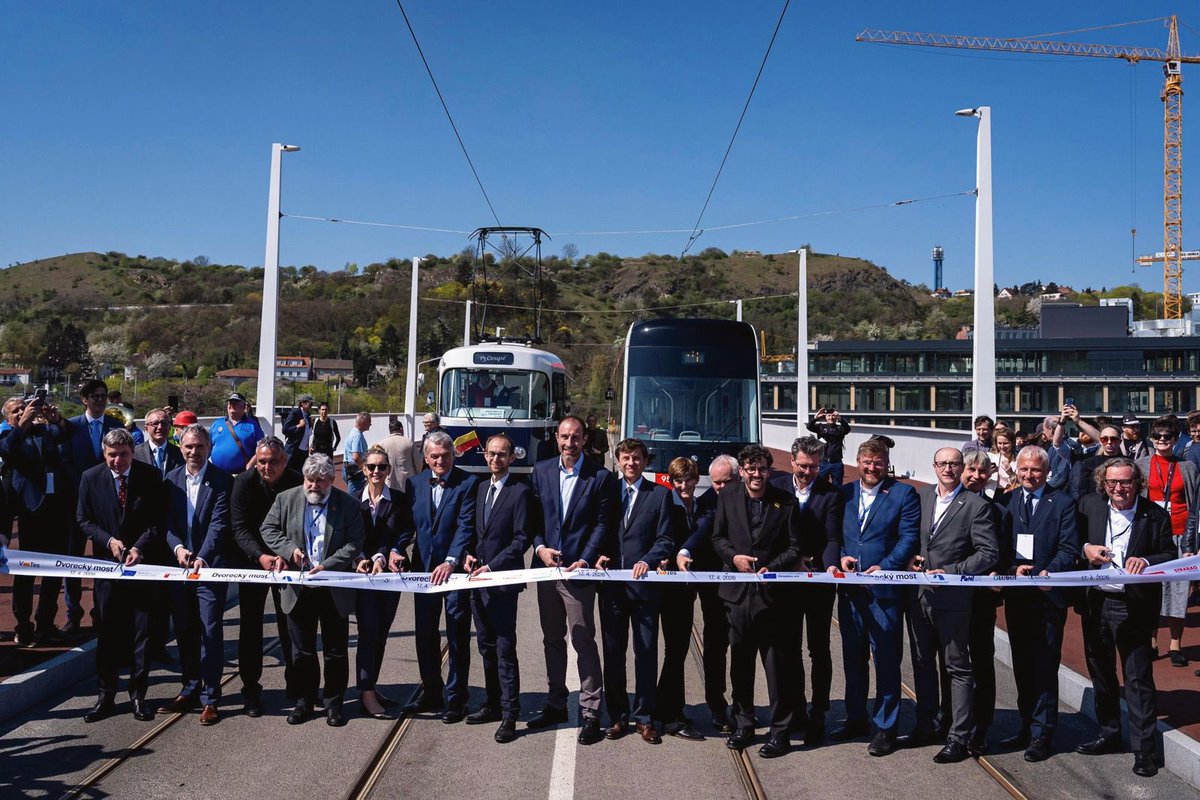 Honza Provazník tweet media