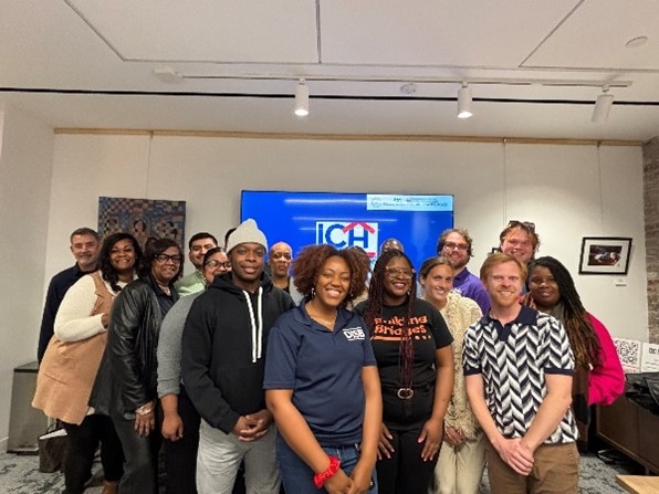 DC Office of Human Rights tweet media