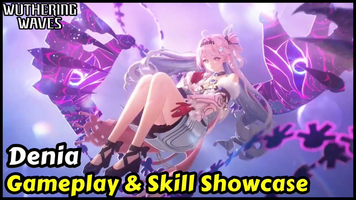 GamingWithAbyss tweet media