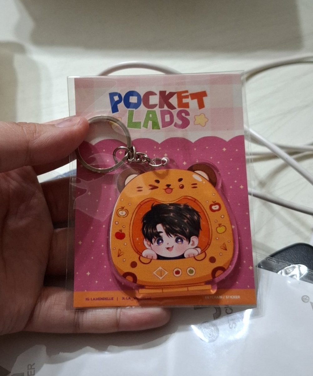 Sab 🌼comms waitlist open❄️ tweet media