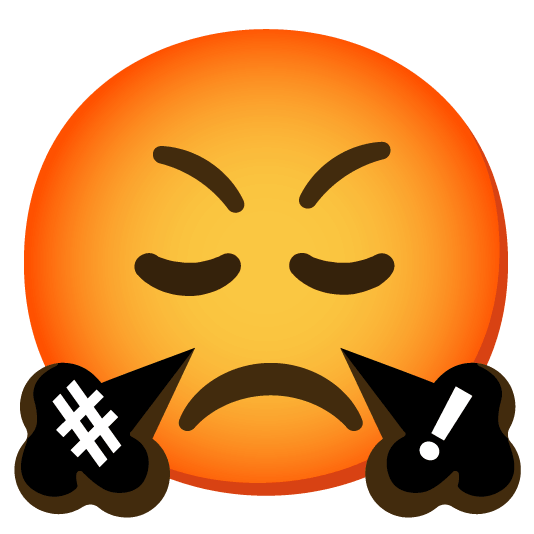 ヤスですわ〜ｳﾎ🦍 tweet media