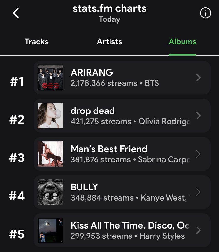 ⟭⟬Clare⁷🥢🪭⦿ ☰ ☲ Into the sun tweet media