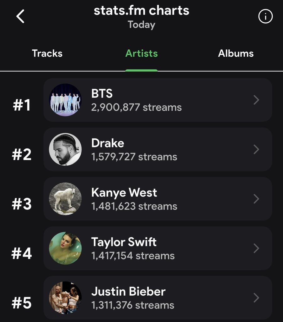 ⟭⟬Clare⁷🥢🪭⦿ ☰ ☲ Into the sun tweet media