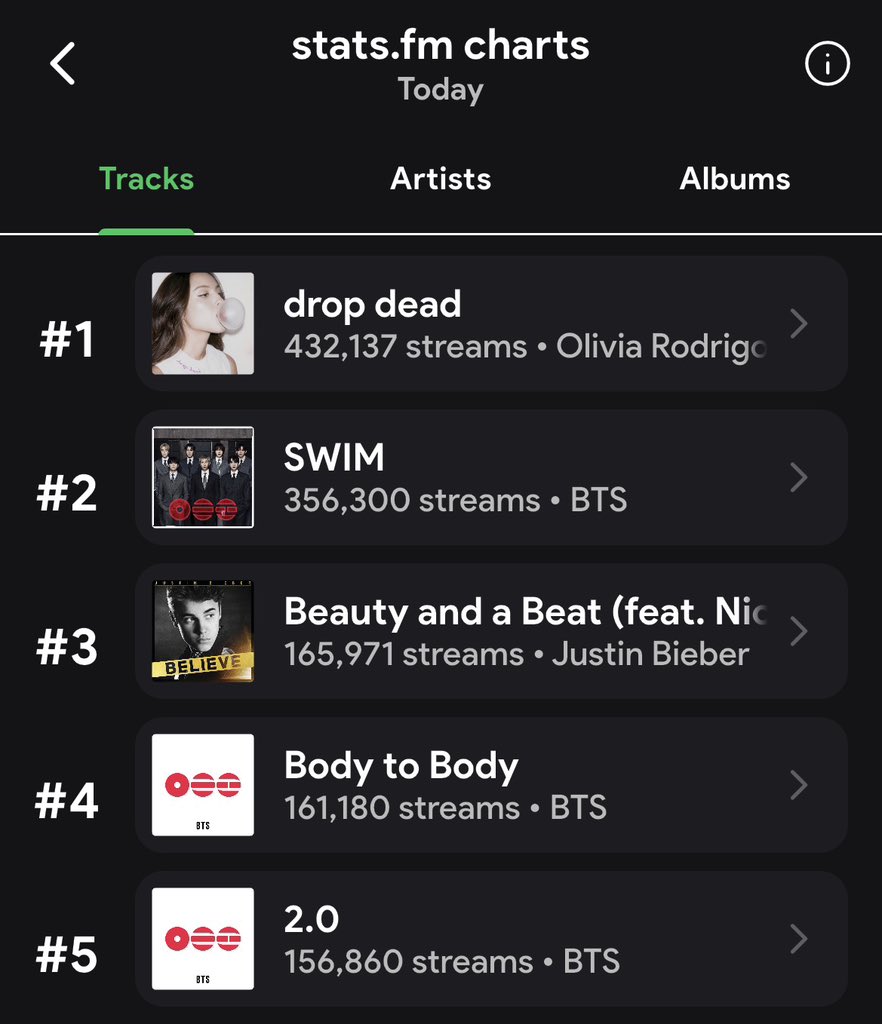 ⟭⟬Clare⁷🥢🪭⦿ ☰ ☲ Into the sun tweet media