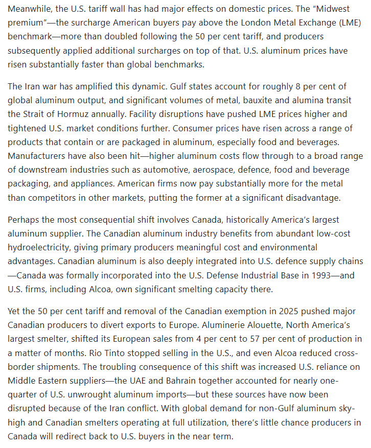 Scott Lincicome tweet media