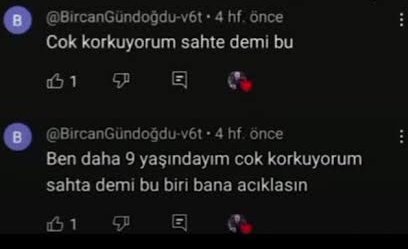 sanasöz tweet media