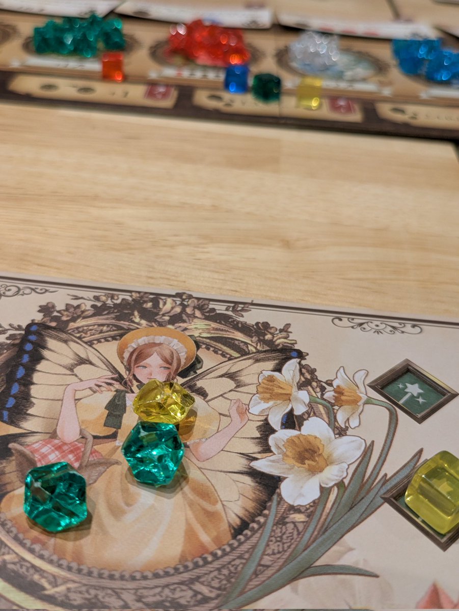 田谷野 空 tweet media