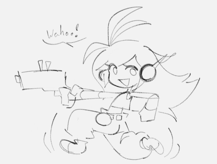 🎉 Gabe 🎉 tweet media