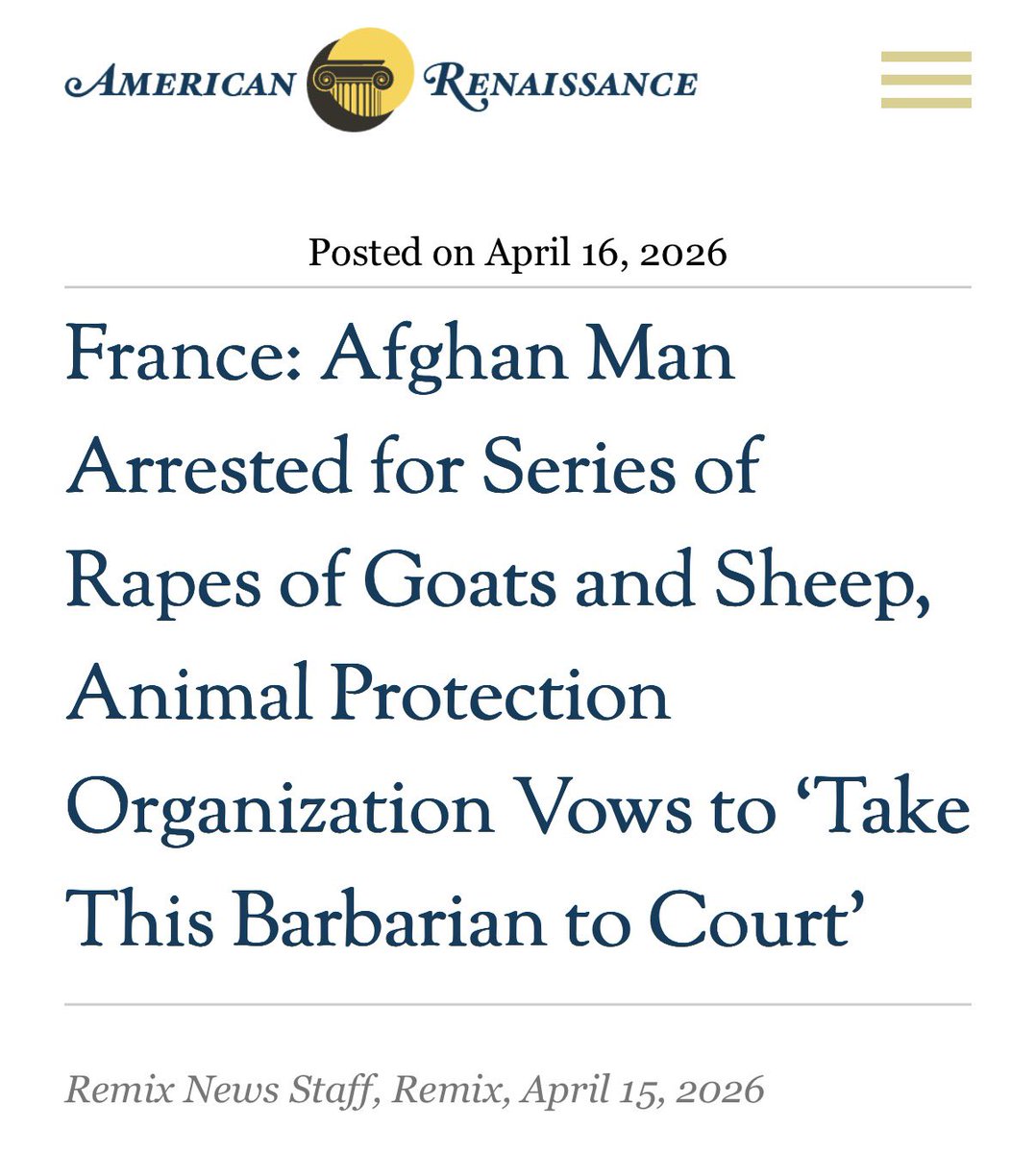 Libs of TikTok tweet media