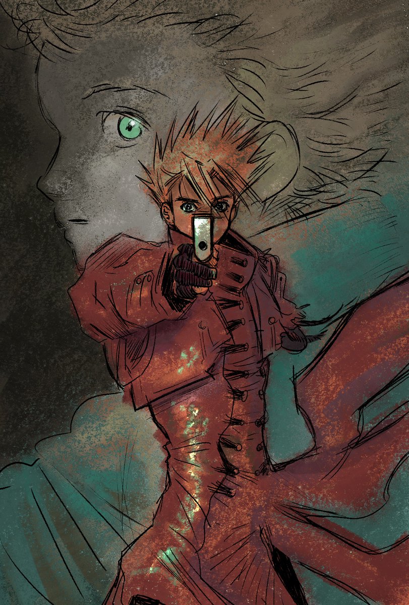 L20/웃는낫에침못뱉는다 tweet media