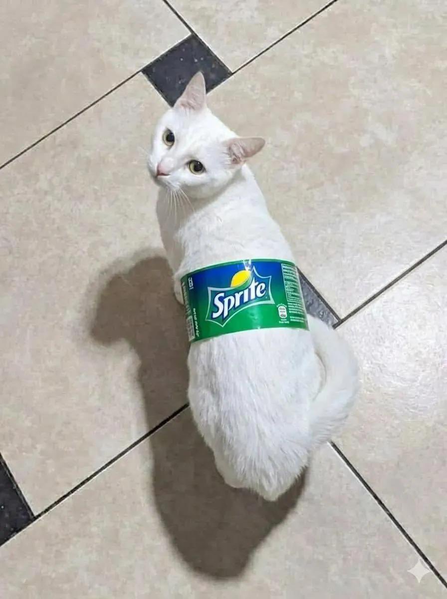 Cats for Happiness. tweet media