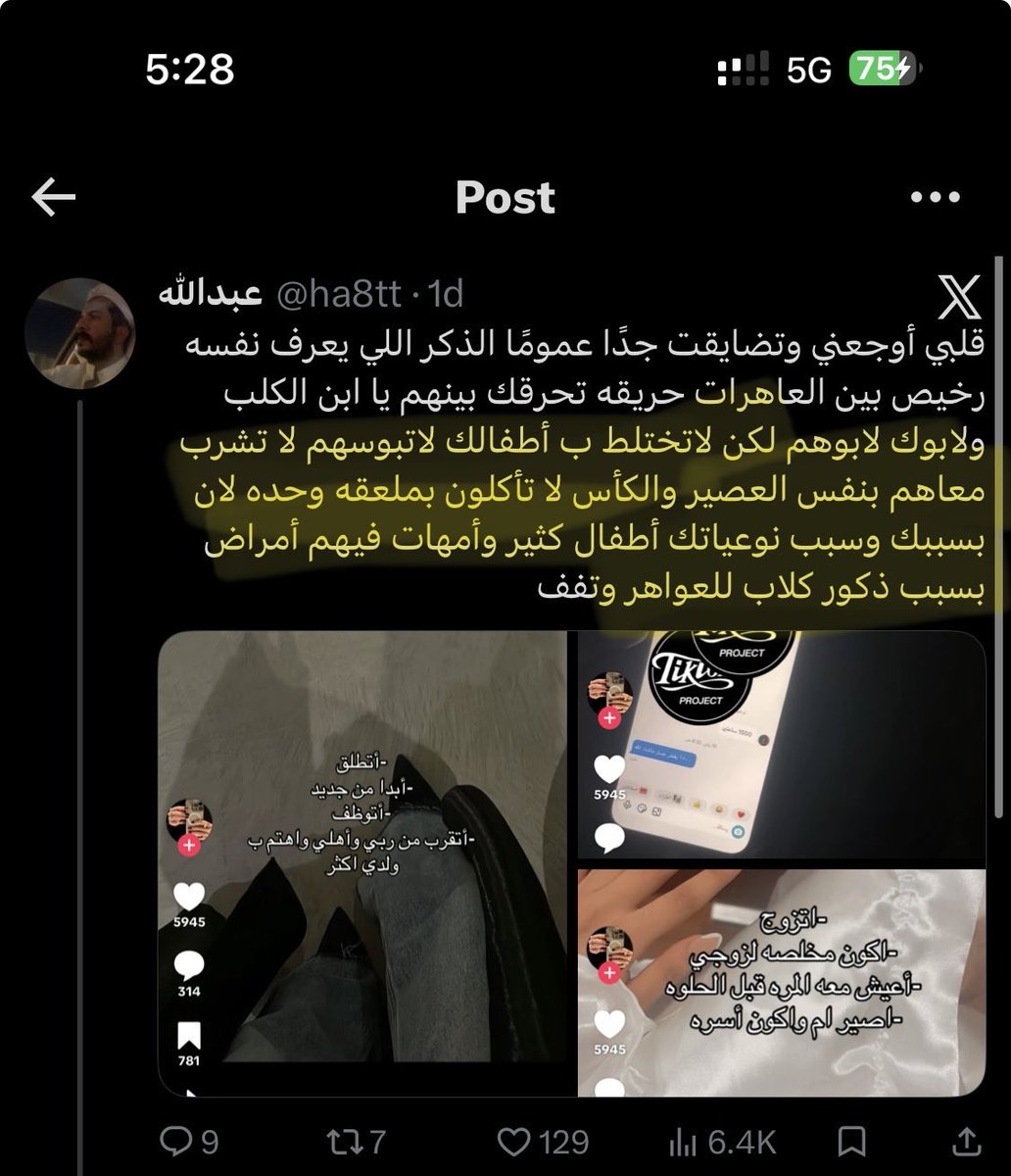 🔱 tweet media