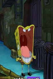 BeysPinkyFinger's tweet image. #quirkyloverosee Rosie's attention seeking ass laughing every time she hears anything that's even mildly amusing: