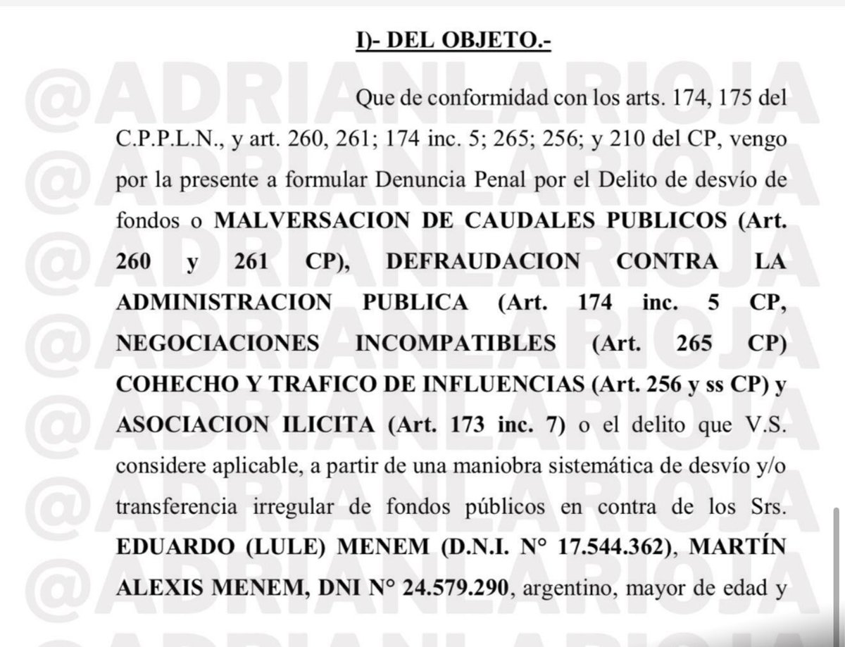 Chechibla tweet media