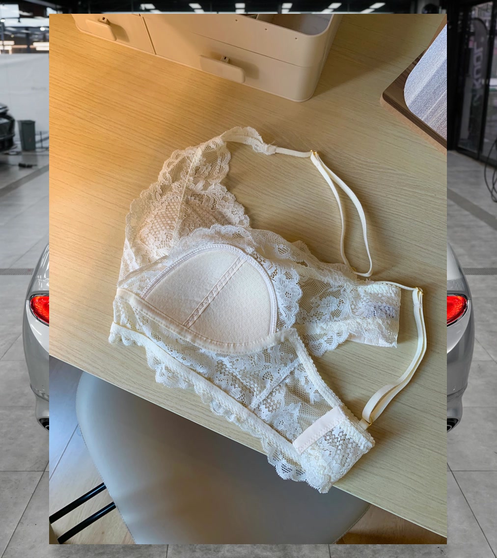 Tim Richardson tweet media