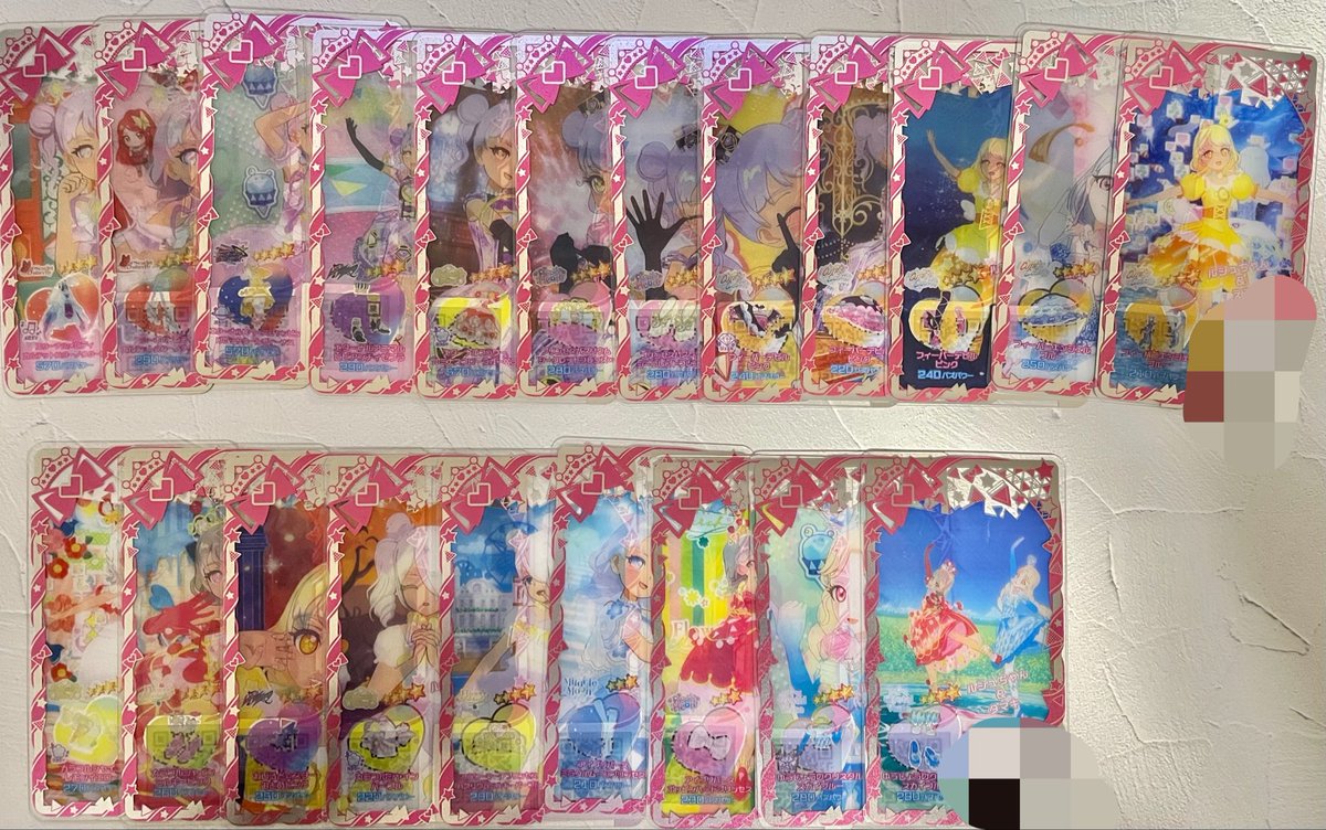 ずめん tweet media