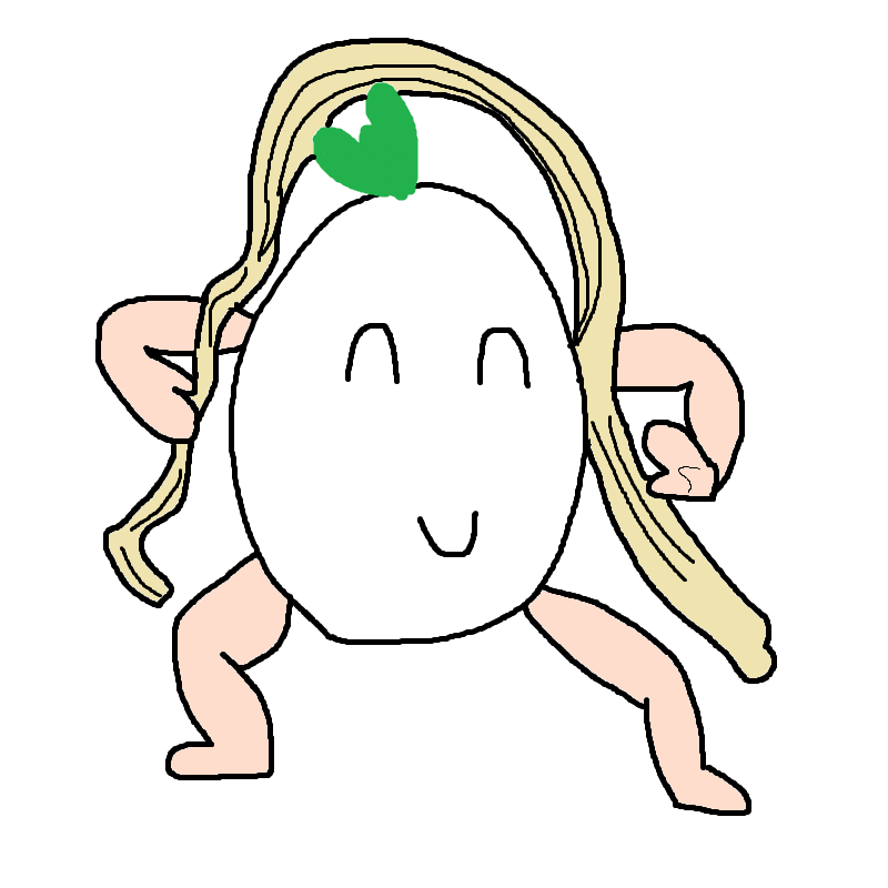 Hayami883_'s tweet photo. 結構日が空いた
#瓶詰めを許すな https://t.co/T4FVD1ka1P