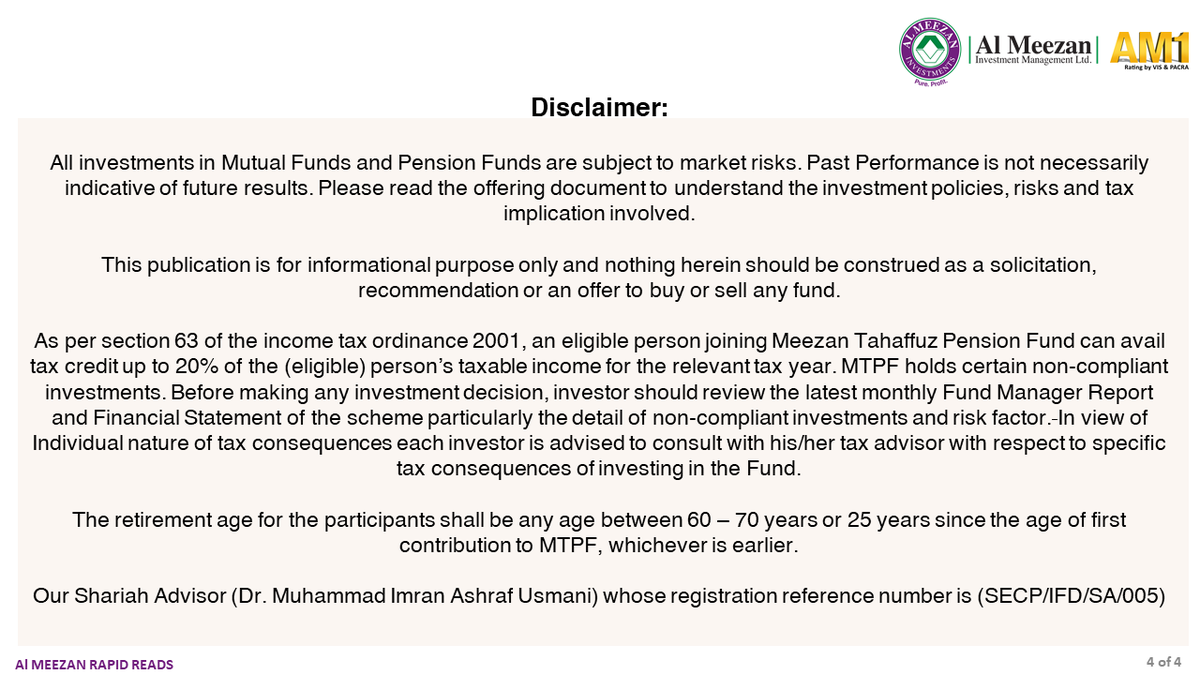 AlMeezanGroup tweet picture