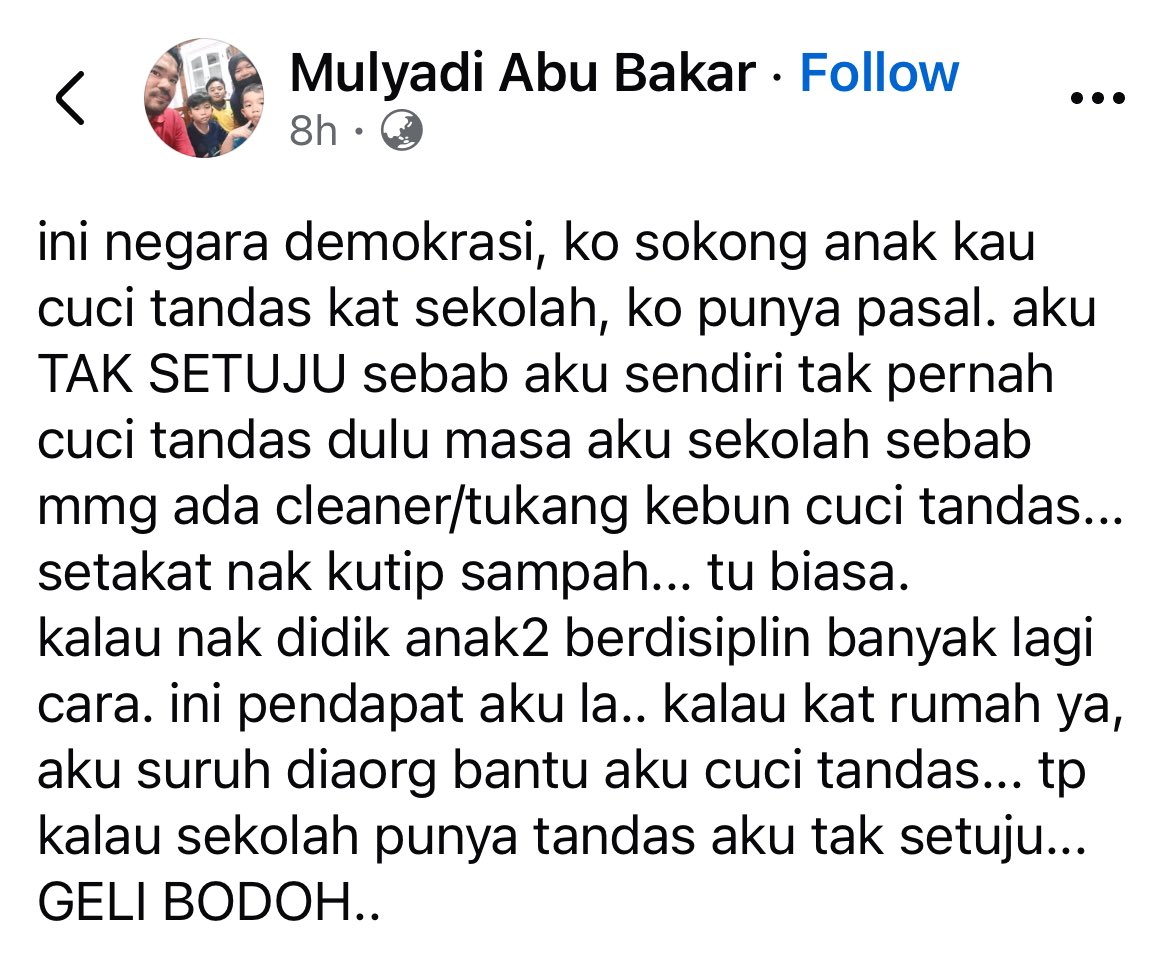 Roman Akramovich tweet media