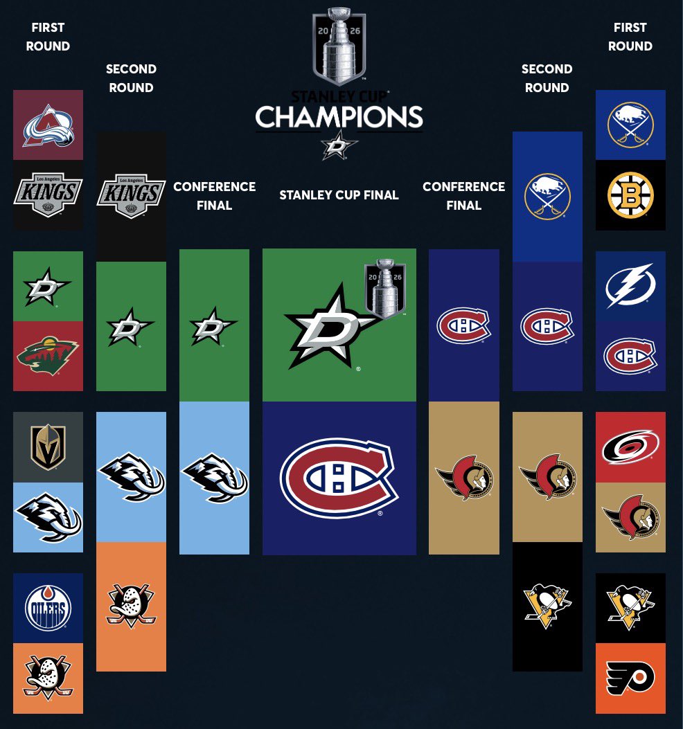 tharlsglazer's tweet image. #hopecore #pray