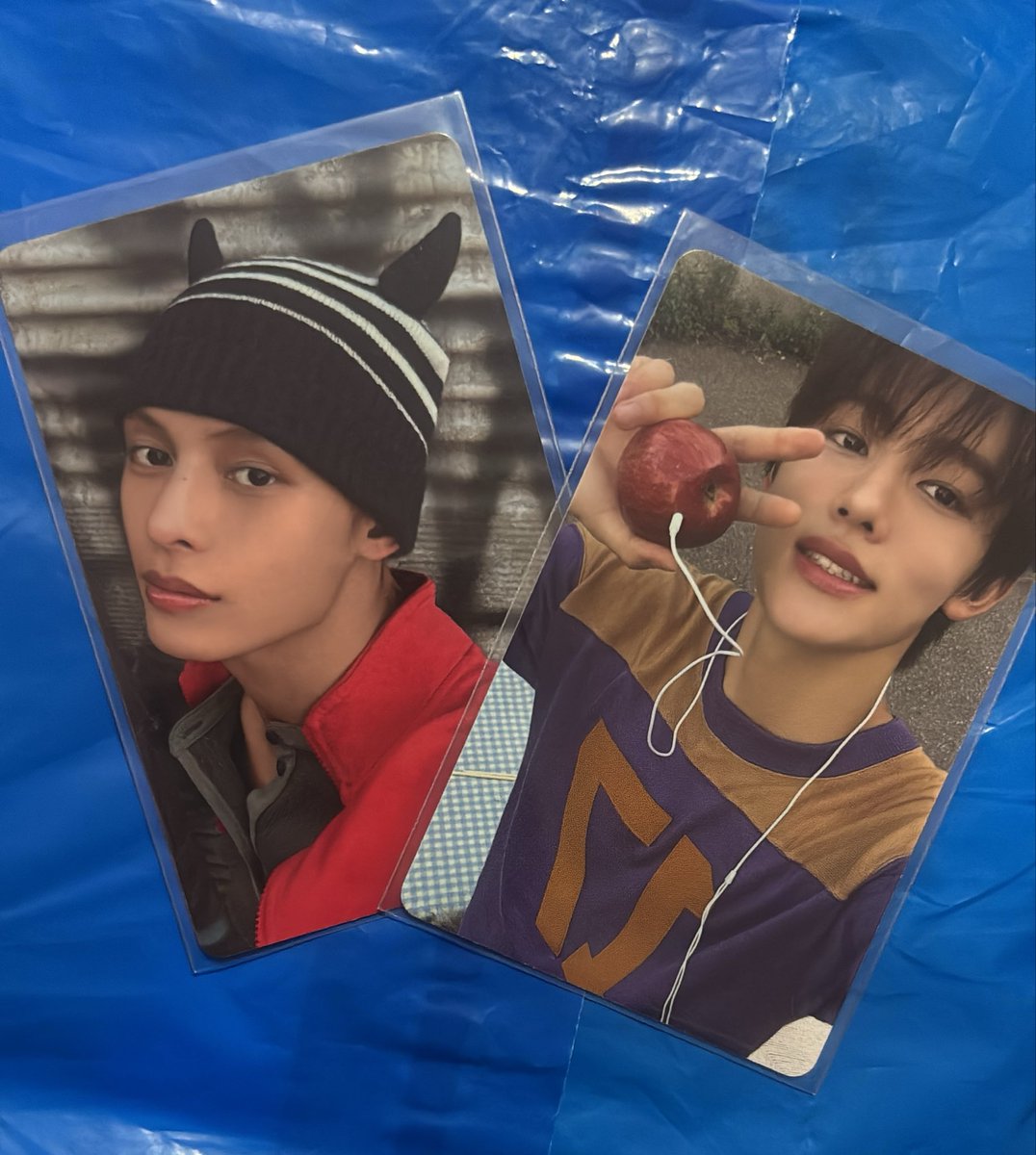 siap bgt ngortis dgn qn 2000 itu