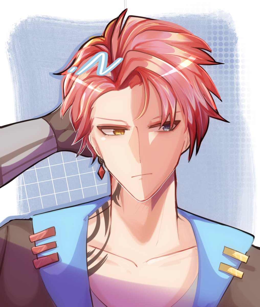 Atlas9290🩵⏰ tweet media