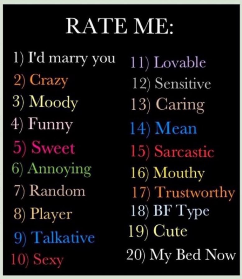 Atlas9290🩵⏰ tweet media