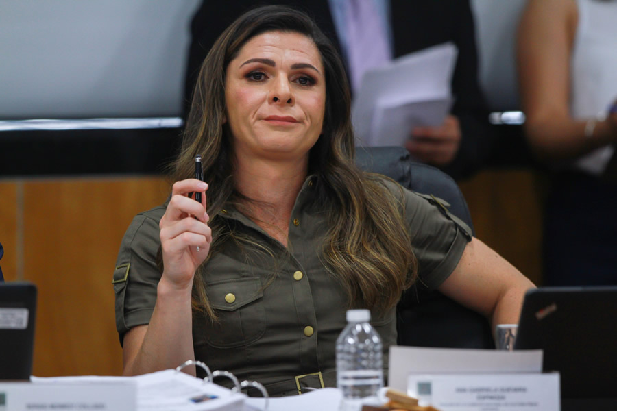 Café Republica MX tweet media